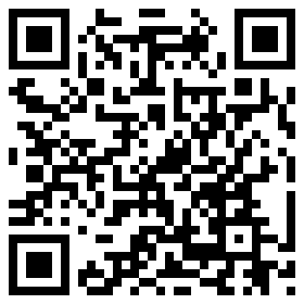 qrcode für OEM-Factory  - Transferband ATAS WAX 110mm x 74m x 12mm AU