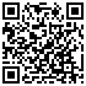 qrcode für Indexa TS-100 Set - TS100 SET Transponderschalter Zutrittssystem 37015