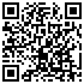 qrcode für ABN SL135P - Freiluftsäule Rondo MP H=1350mm Einfachschliessung