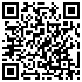 qrcode für CREALITY K2 PRO/K2 PLUS AIR FILTRATION FAN - 3205010397