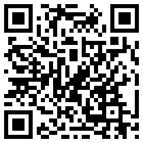 qrcode für CREALITY K2 PRO/K2 PLUS HOT END INS SLEEVE (3) - 4004010291