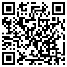 qrcode für CREALITY K2/K2 PRO/PLUS PTFE TUBE/TUBE CONNECTOR - 4004010295