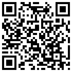 qrcode für CREALITY K2/K2 PRO/PLUS LOOP BELT Z AXIS - 4001080088