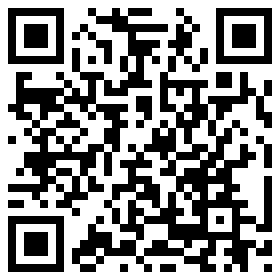 qrcode für BALS 2214 - CEE Drehfeldrichtungsanzeiger 5p 16A 6h 400V