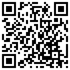 qrcode für Niedax BWK26/2