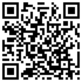 qrcode für GH Industrial GHI-105S - 1U CHASSIS 12" 10 5" Mainboard 542mm Tiefe