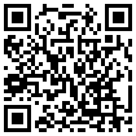 qrcode für Lindner 1700.002 - Mersen T214676 D01 2A gG 400V rosa NEOZED Sicherungseinsatz