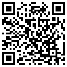 qrcode für CREALITY K2 FRONT DOOR GLASS - 4004010298