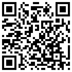qrcode für DELOCK 62949 - Konverter 2 Key A Stecker > 1 RJ45 Gigabit LAN Port vertikal