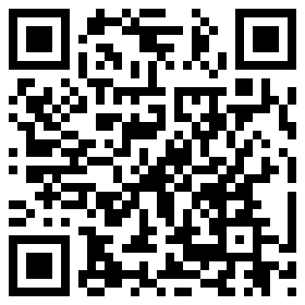 qrcode für ANYCUBIC S020179 - WASH CURE 3/PLUS EU POWER ADAPTER