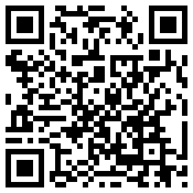 qrcode für ANYCUBIC S020174 - WASH CURE 3 WASH DISPLAY