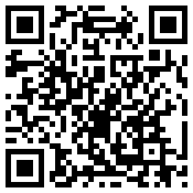 qrcode für ANYCUBIC S020185 - WASH CURE 3 PLUS BARREL ROTOR
