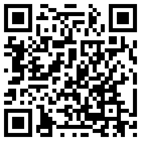 qrcode für ANYCUBIC S020187 - WASH CURE 3 PLUS GOOSENECK LIGHTS