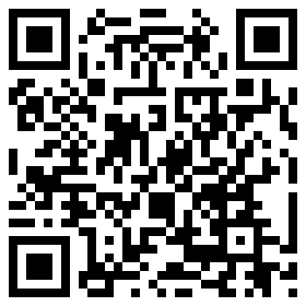 qrcode für ANYCUBIC S020171 - WASH CURE 3 BARREL ROTOR