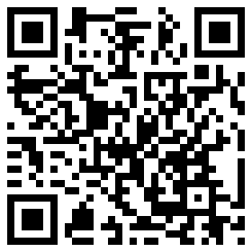 qrcode für OBO Bettermann SV20 W G - Stapa Steckmuffe Gewinde D20mm Stahl 2046855