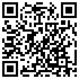 qrcode für MIB Messzeuge 08086100 - Grenzlehrdorne Passung H7 DIN 7162/7164 "GO GO" Typ 902