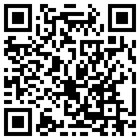 qrcode für Lancom 61485 - SFP SX LC10