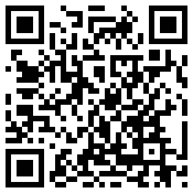 qrcode für ANYCUBIC S020169 - WASH CURE 3 CURING TABLE