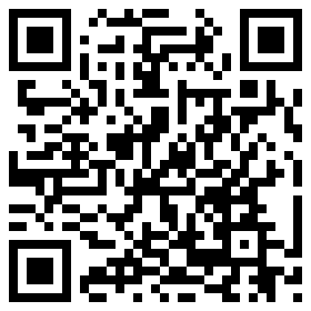 qrcode für Brother LBC839001