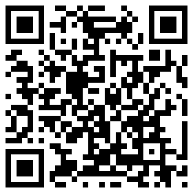 qrcode für ANYCUBIC S020166 - WASH CURE MAX CLEANING BASKET SET