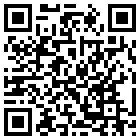 qrcode für BIXOLON Ersatzdruckkof 8 Punkte/mm (203 dpi) - TPH-XD3-40t