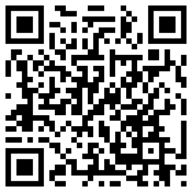 qrcode für ANYCUBIC KOBRA 3 V2 COMBO - K3VCBK0A-O