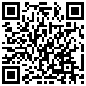 qrcode für BIXOLON XD5 40t 8 Punkte/mm (203dpi) EPL ZPLII USB USB Host RS232 BT Ethernet - XD5-40tEBK