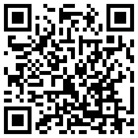 qrcode für CREALITY K2 PLUS CFS COMMUNICATION CABLE L1000 - 4004010270