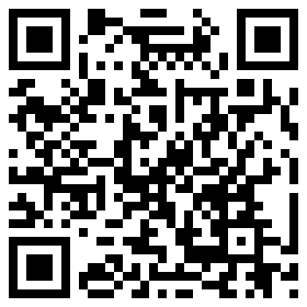 qrcode für Zumtobel MIREL-L LAY 36W LED8 - MIREL LAY LED3800 840 M625Q LDO KA Deckenleuchte dimmbar 42925630