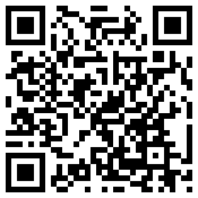 qrcode für Synergy 21 S21-LED-A00071 - LED Flex Strip zub Systembuchse Serie A 4Lötpin