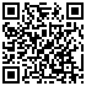qrcode für CREALITY K2 PRO - 1002110068