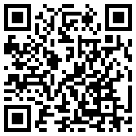 qrcode für CREALITY K2 PRO COMBO - 1002110076