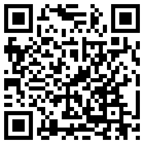 qrcode für CREALITY K2 - 1002110098