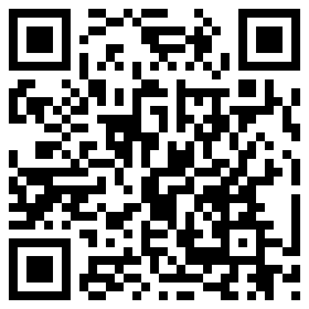 qrcode für CREALITY K2 COMBO - 1002110100
