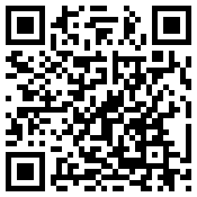 qrcode für Murrelektronik 7000-40021-6340300 - M12 St 0° M12 Bu 0° PUR sw UL/CSA 3m
