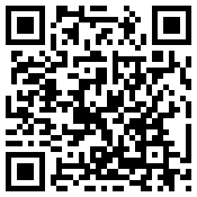 qrcode für CREALITY SCAN SERMOON S1 - 4008050063