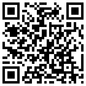 qrcode für DIGITUS AK-420101-030-S - FireWire 400 Anschlusskabel