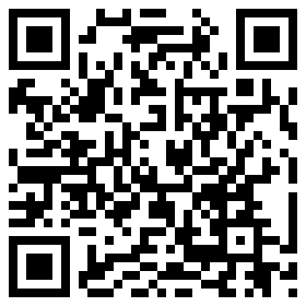 qrcode für Siemens 6AV6613-1BA51-3CA0 - WinCC flexible 2008 Runtime 128 Powertag