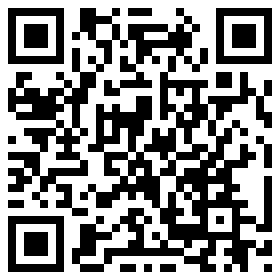 qrcode für StarTech.com PEX1394B3LP - PCI EXPRESS FIREWIRE CARD