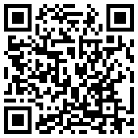 qrcode für PROMAG ER755-00 - ER755 Ethernet
