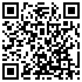 qrcode für Dehn + Soehne 587460 - Dehn Erdbohrer L=350 TG/galZn