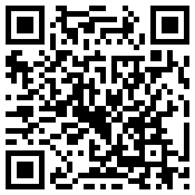 qrcode für DASCOM DC340 Kartendrucker - 28BAA6569