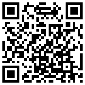 qrcode für BIXOLON XD5 40t 8 Punkte/mm (203dpi) EPL ZPLII USB USB Host RS232 Ethernet - XD5-40tEK