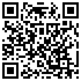 qrcode für SHINING 3D C7126 - FABWASH