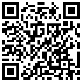 qrcode für Zumtobel MIREL-L LAY 36W LED8 - MIREL LAY LED3800 840 M625Q EVG KA Decken Einbauleuchte 42182118