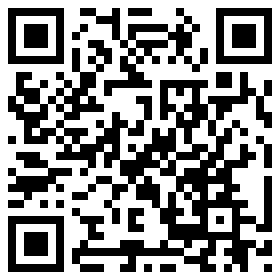 qrcode für SHINING 3D C010198 - FREESCAN TRAK NOVA