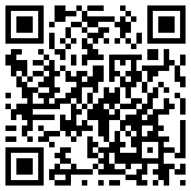qrcode für ABB 1SDA068478R1
