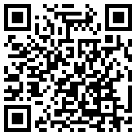 qrcode für SHINING 3D C010824 - EINSTAR 2 WIRELESS