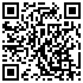 qrcode für AESUB AESVB501 - VIOLET SCANSPRAY 1L