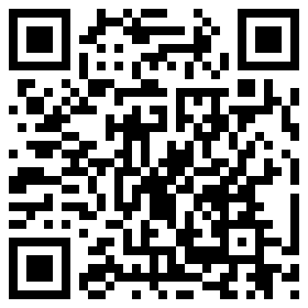 qrcode für AESUB AESV101 - VIOLET SCANSPRAY 400ml